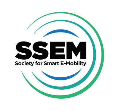 Society for Smart E-Mobility (SSEM)